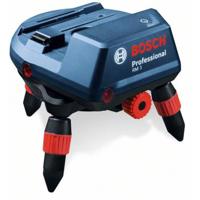 Bosch Professional 0601092800 Klemhouder Geschikt voor Bosch