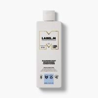 Label.M Diamond Dust Nourishing Conditioner Label.M Diamond Dust Nourishing Conditioner