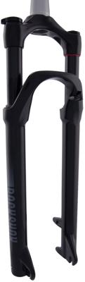 ROCKSHOX Susp.fork rs judy gold rl 100mm black