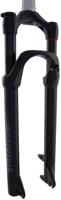 ROCKSHOX Susp.fork rs judy gold rl 100mm black