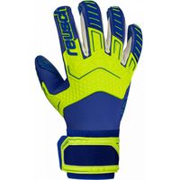 Reusch Attrakt Freegel G3 Fusion LTD