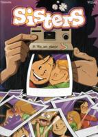 Wat een plaatje! (Paperback)