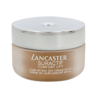 Lancaster Suractif Comforting Day Cream SPF15 50ml