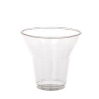 Nic ijsbeker tulp (50x 200cc)