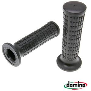 Handvatset Domino Piaggio Style 1990