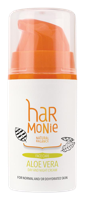 Harmonie Aloe Vera Dag & Nachtcreme