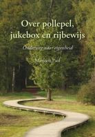 Over pollepel, jukebox en rijbewijs (Paperback)