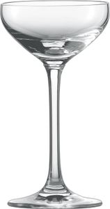 Schott Zwiesel Bar Special Likeurcoupe 16 - 0.07 Ltr - set van 6