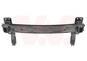 Drager, bumper 8311560