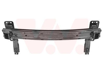 Drager, bumper 8311560