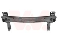 Drager, bumper 8311560