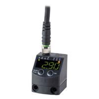 IMI NORGREN Druksensor 2x PNP 54D-V110G-DD0-AA