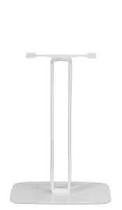 SoundXtra SDXDH350FS1011 DENON HOME 350 STANDAARD Audio vloerstandaard Wit