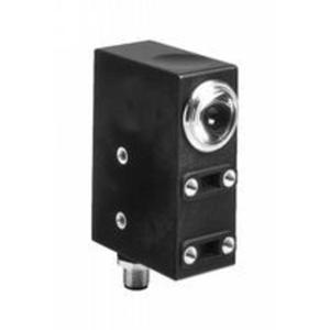 Pepperl+Fuchs 418086 Printmarkeringscontrastsensor DK20-2497(/49) 1 stuk(s)
