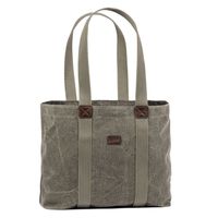 Think Tank Retrospective tote