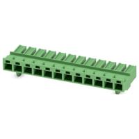 Phoenix Contact 1840094 Printplaatconnector 50 stuk(s)