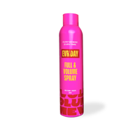 Evryday - Full & Volume Spray Evryday - Full & Volume Spray
