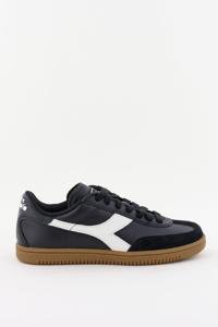 Diadora Heritage sneakers Trainer 501.181246 black/white
