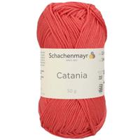 Schachenmayr Catania 50g- 252