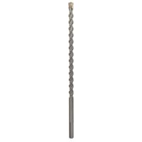 Bosch Accessories SDS-max-7 2608586764 Carbide Hamerboor 19 mm Gezamenlijke lengte 520 mm SDS-Max 1 stuk(s) - thumbnail