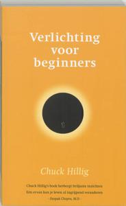 Verlichting voor beginners (Paperback)