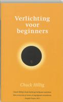 Verlichting voor beginners (Paperback)