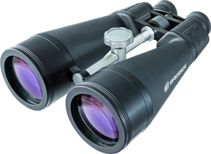 Bresser Optics Special-Astro 20x80 verrekijker Porro