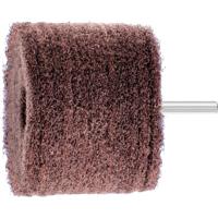 PFERD TOOLS 44668280 Schuurpen Diameter 80 mm 10 stuk(s)