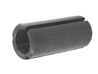 Makita Accessoires Verloopbus 12x8mm - 763812-9 763812-9
