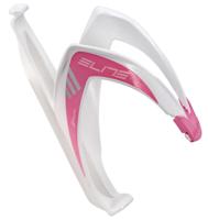 Elite custom race bottle cage