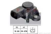 Kw Inlaatdruk-/MAP-sensor / Luchtdruksensor hoogteregelaar / Uitlaatgasdruk sensor 493 102 - thumbnail