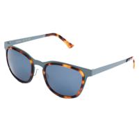 Zonnebril Unisex LGR GLORIOSO-BLUE-39 Ø 49 mm