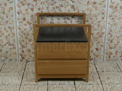Badezimmer Unterschrank Bath Cabinet