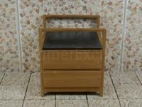 Badezimmer Unterschrank Bath Cabinet Badezimmer Unterschrank Bath Cabinet