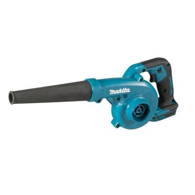 Makita blaas-/zuigmachine - DUB185Z - 18V - excl. accu en lader - in doos