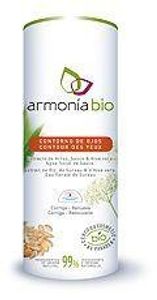 Armonia Oogcontourcreme bio (15 ml)