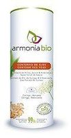 Armonia Oogcontourcreme bio (15 ml)