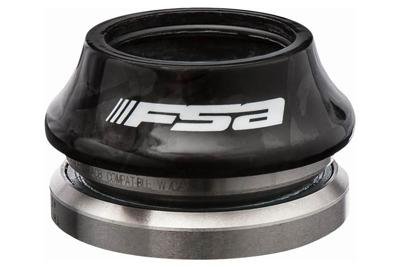 FSA Orbit C-40/48 Intergrated Balhoofd 1-1/8 1.5 10mm
