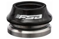 FSA Orbit C-40/48 Intergrated Balhoofd 1-1/8 1.5 10mm