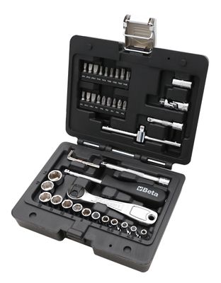 Beta 903 E/C42-42 | 1/4 DOPPENDOOS | 42-DELIG - 009036170
