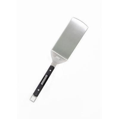 Meat Flipper Spatel