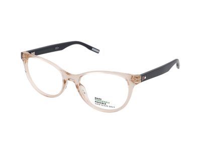 Brillen met correctie Tommy Hilfiger TH 1928 35J
