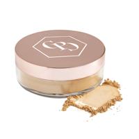 Cent Pur Cent Loose Mineral Foundation 3.5 6gr Cent Pur Cent Loose Mineral Foundation 3.5 6gr