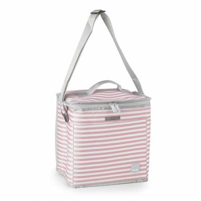 Lunchbox Ibili