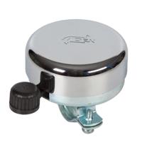 Widek Fietsbel gepolijst