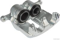 Remklauw HERTH+BUSS JAKOPARTS, Diameter (mm)40,45mm, u.a. für Renault, Nissan, Opel, Vauxhall