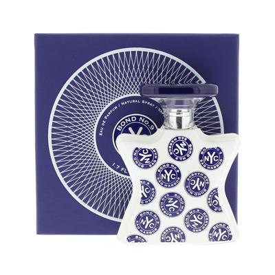 Bond No 9 Sag Harbor Eau de Parfum 50ml