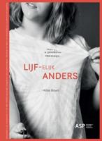 Lijf-elijk anders (Paperback)