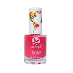 Nagellak apple blossom non toxic