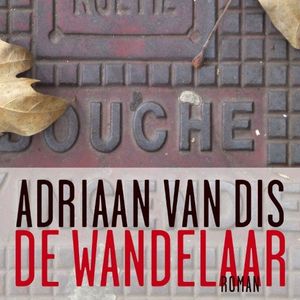 De wandelaar
